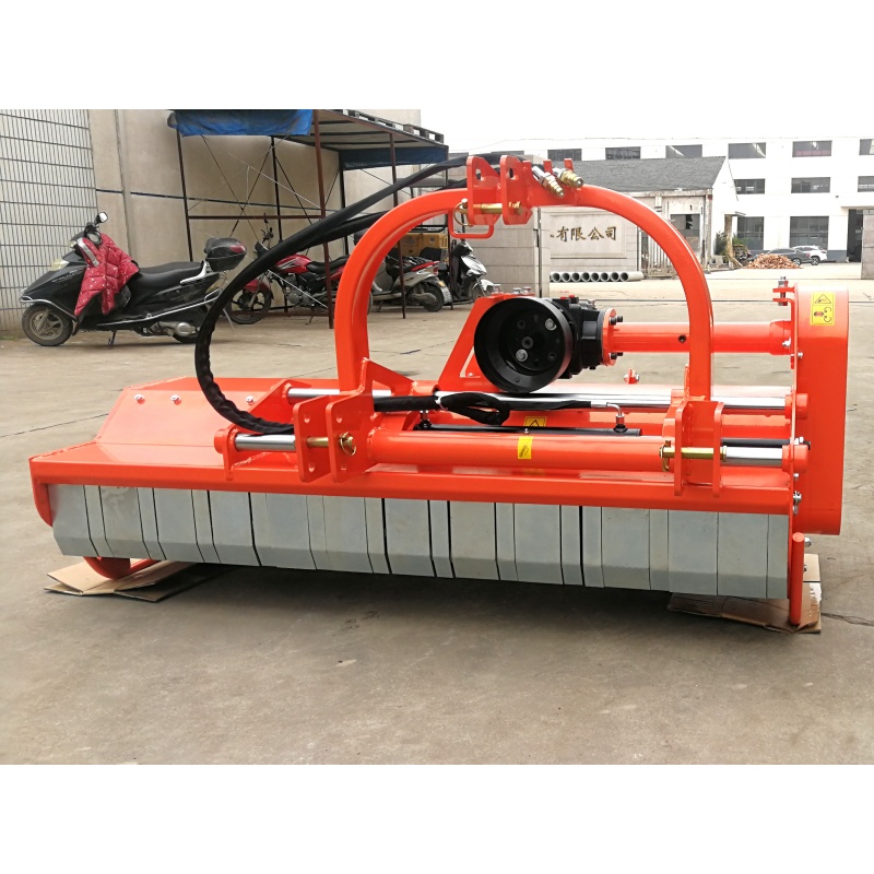 Lawn Mower BKF