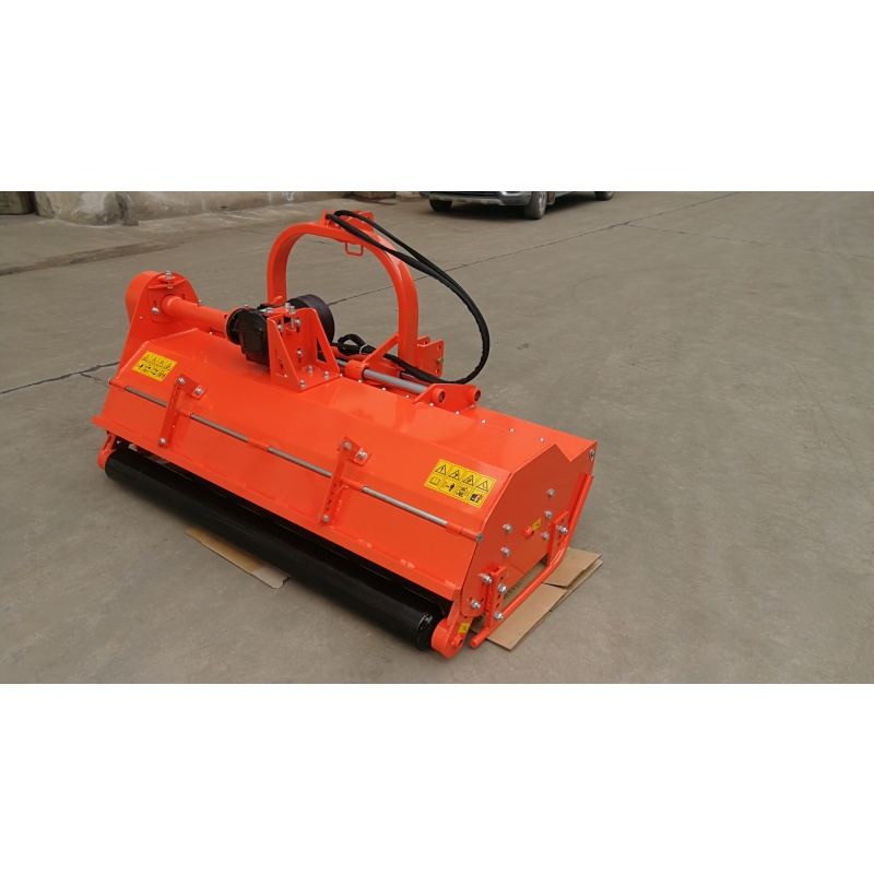 Lawn Mower BKF
