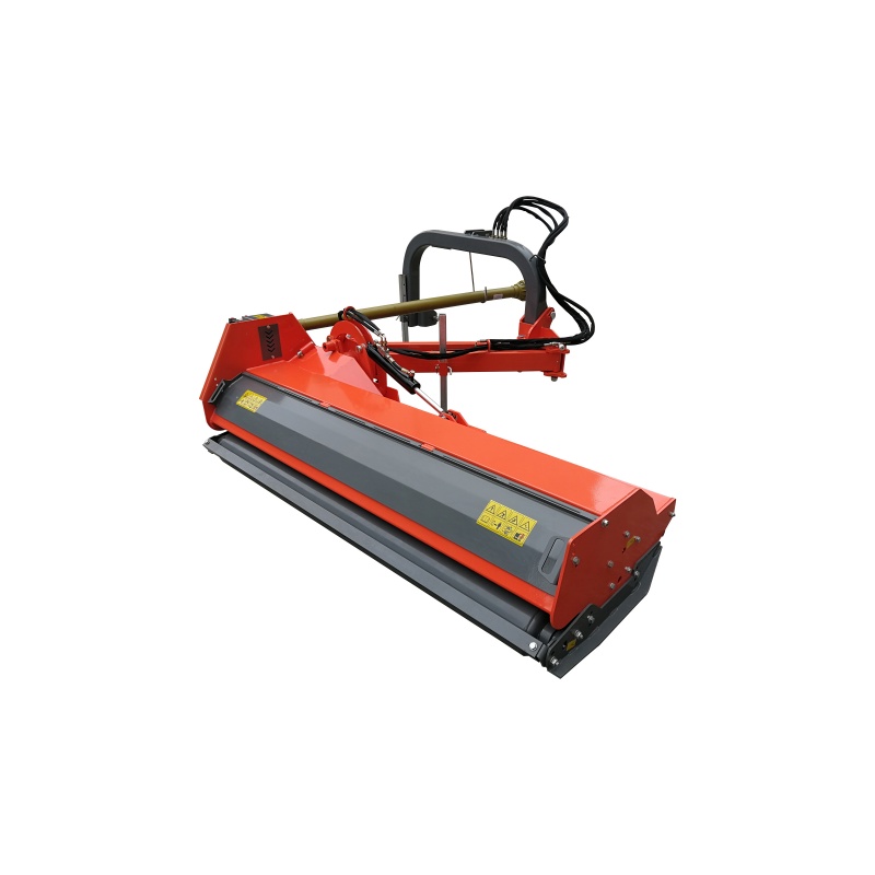 Tractor Flail Mower AGFK140-220