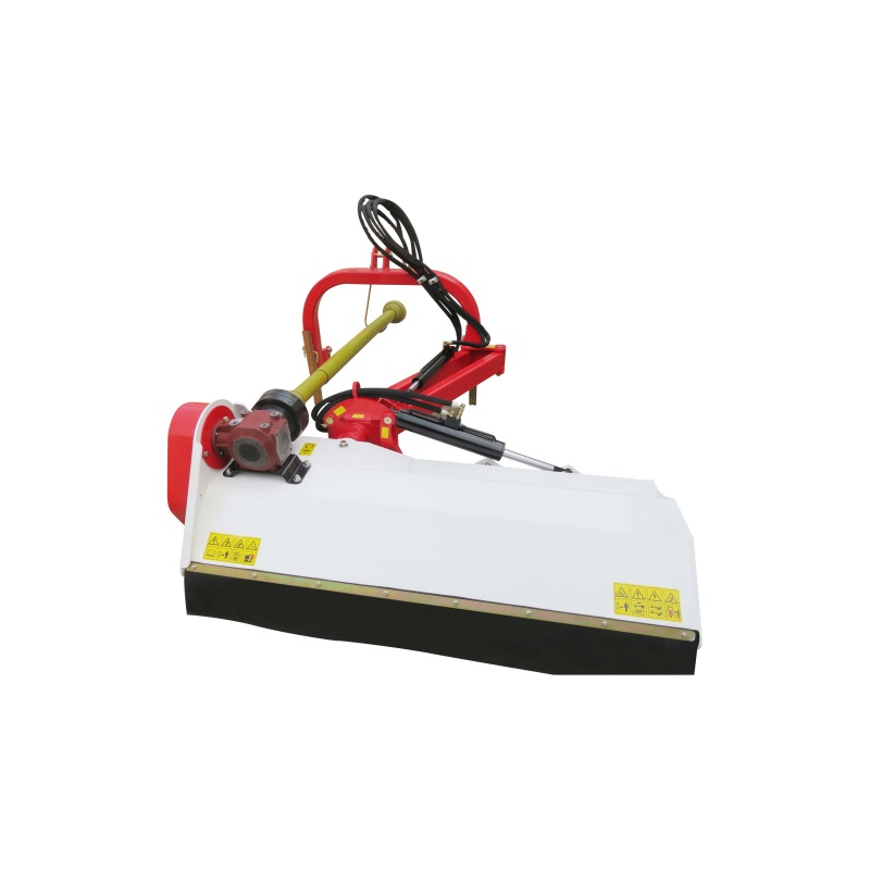 Tractor Flail Mower AGH145-225
