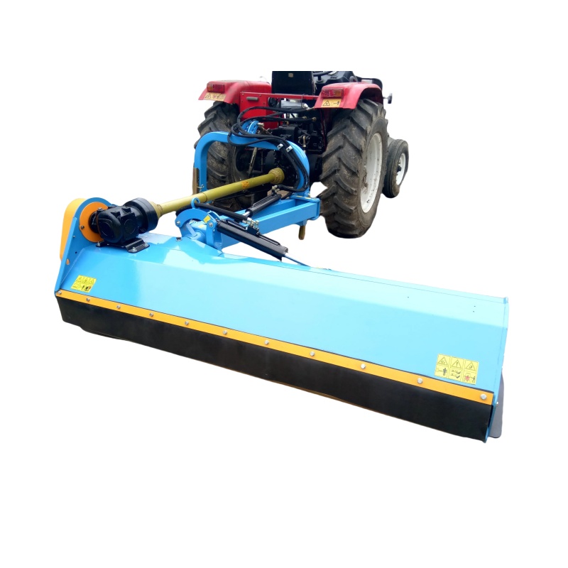 Tractor Flail Mower AGH145-225