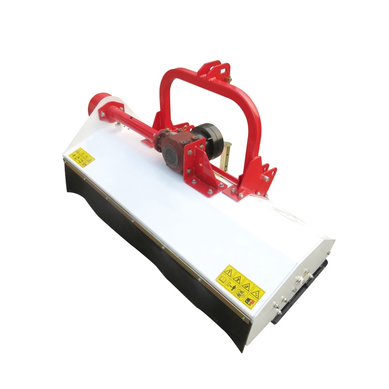 Lawn Mower DF