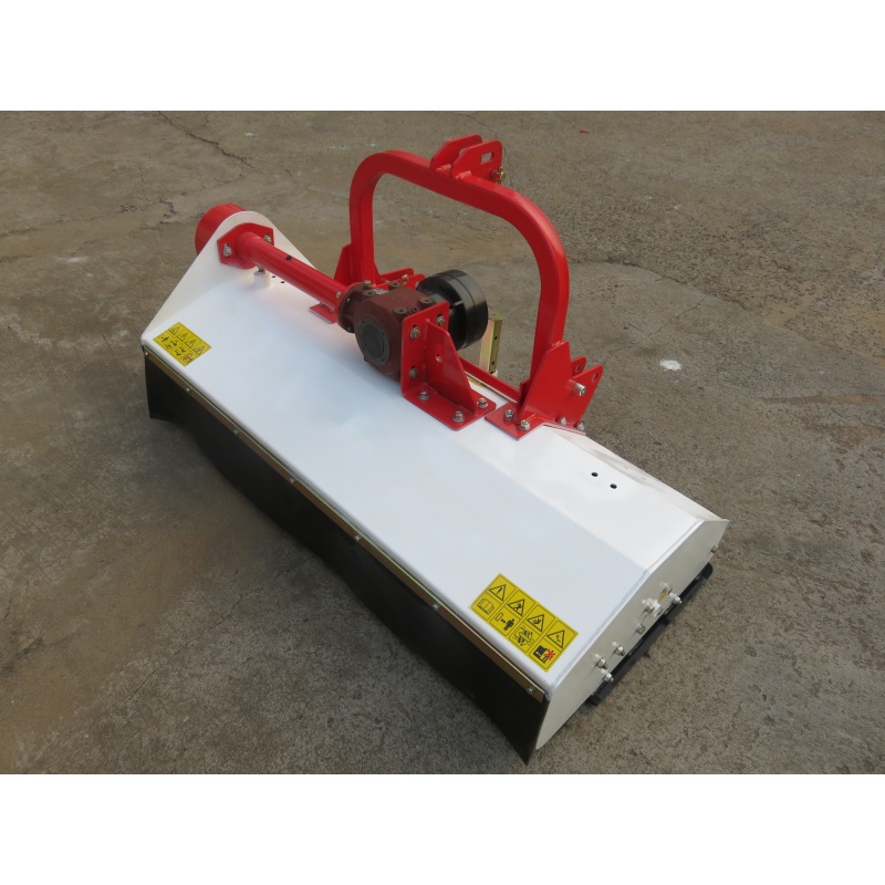 Lawn Mower DF