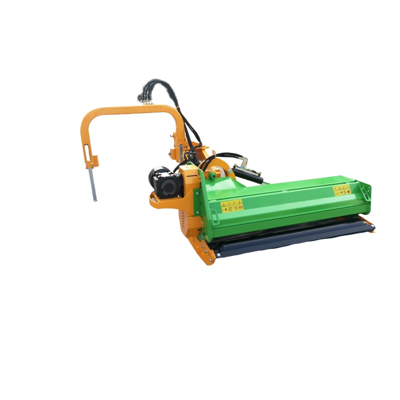 Tractor Flail Mower AGM140-200