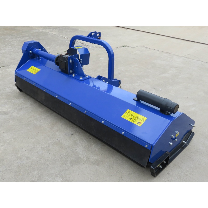 Lawn Mower DP