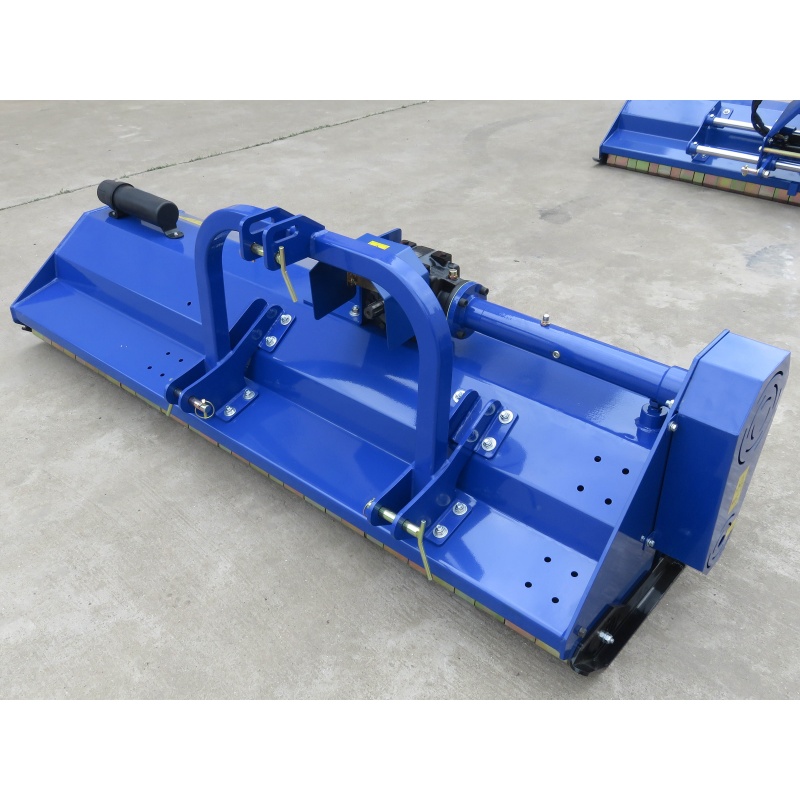 Lawn Mower DP