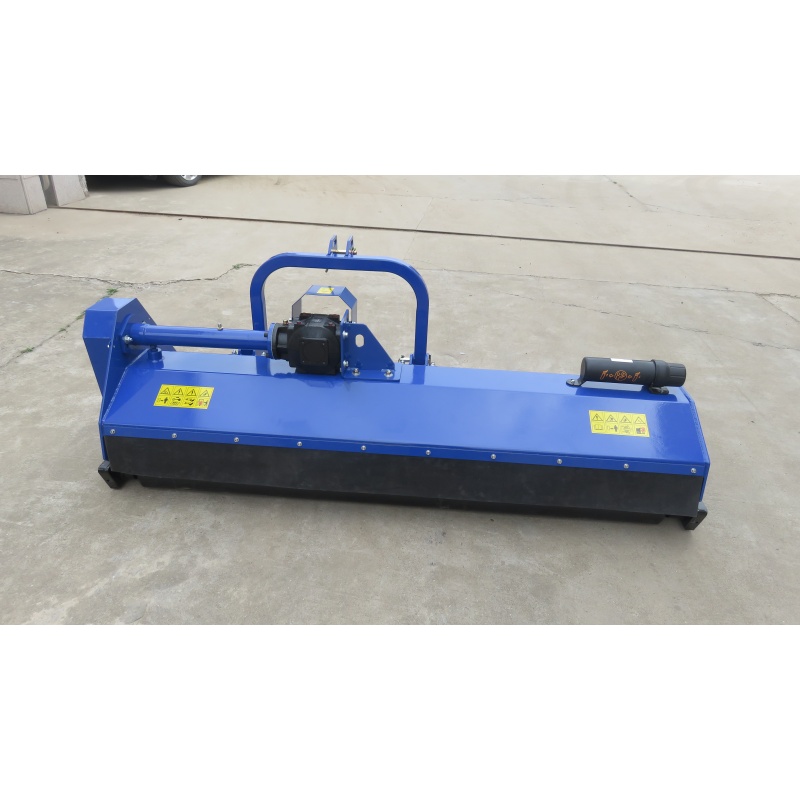 Lawn Mower DP