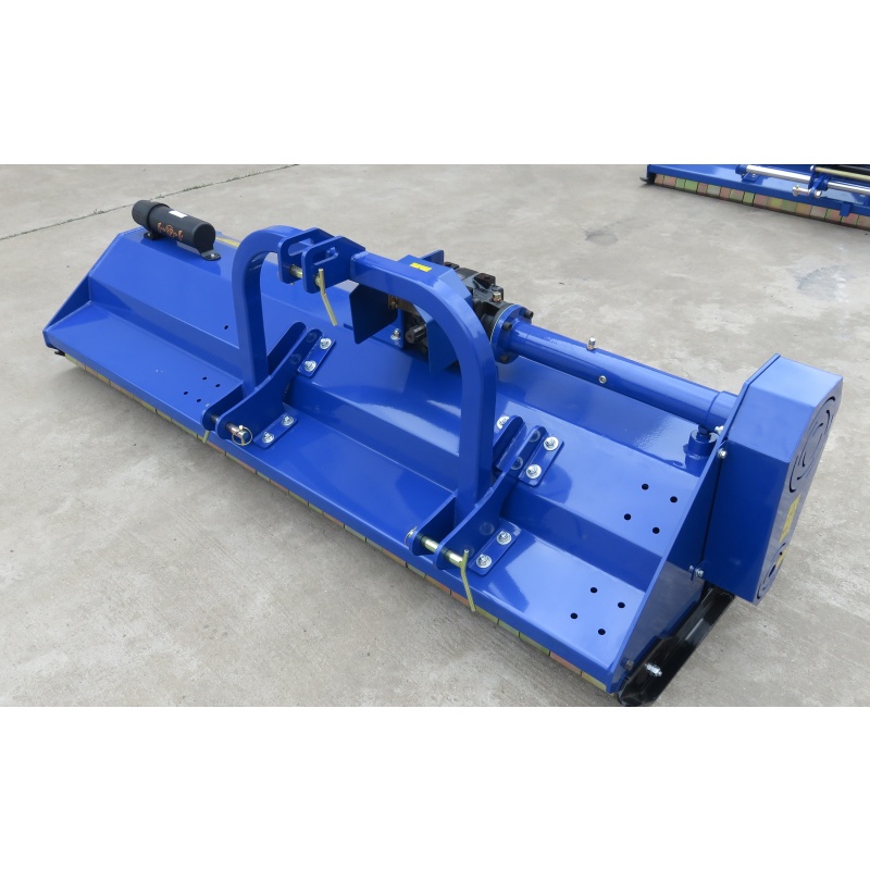 Lawn Mower DP