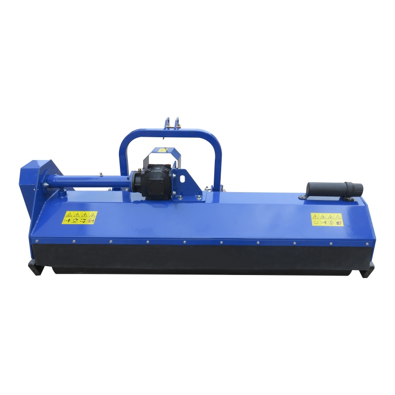 Lawn Mower DP