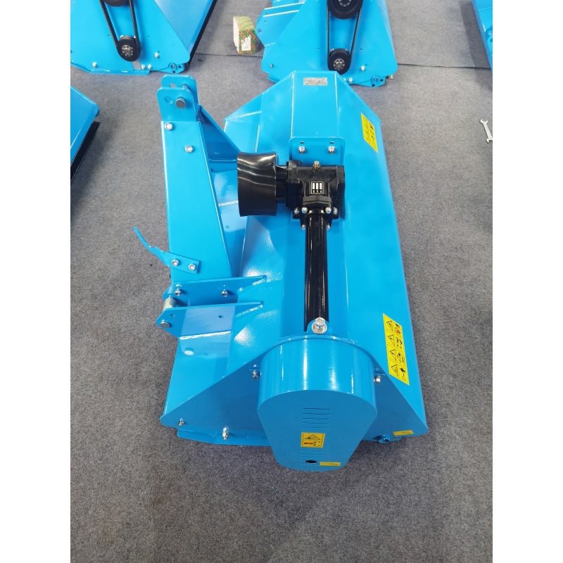 Lawn Mower EFG