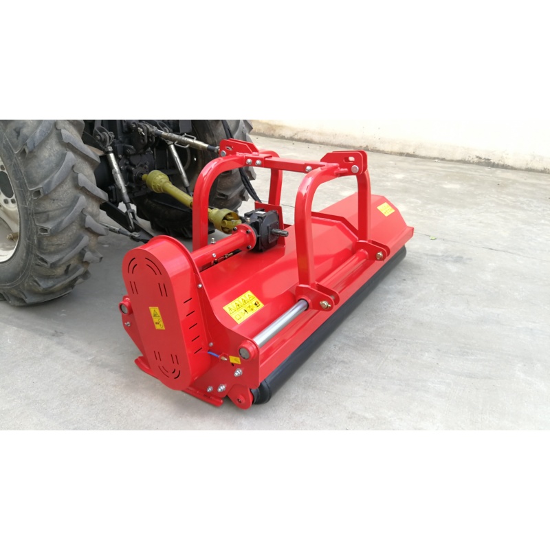Lawn Mower AG