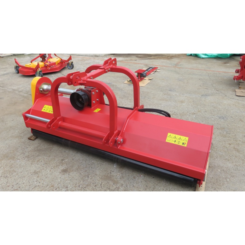 Lawn Mower AG