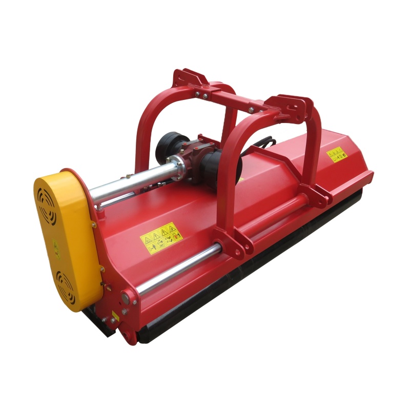 Lawn Mower AG