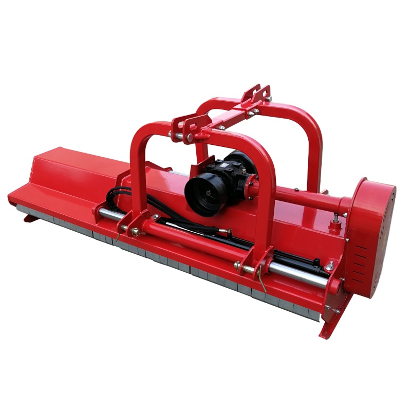 Lawn Mower AG