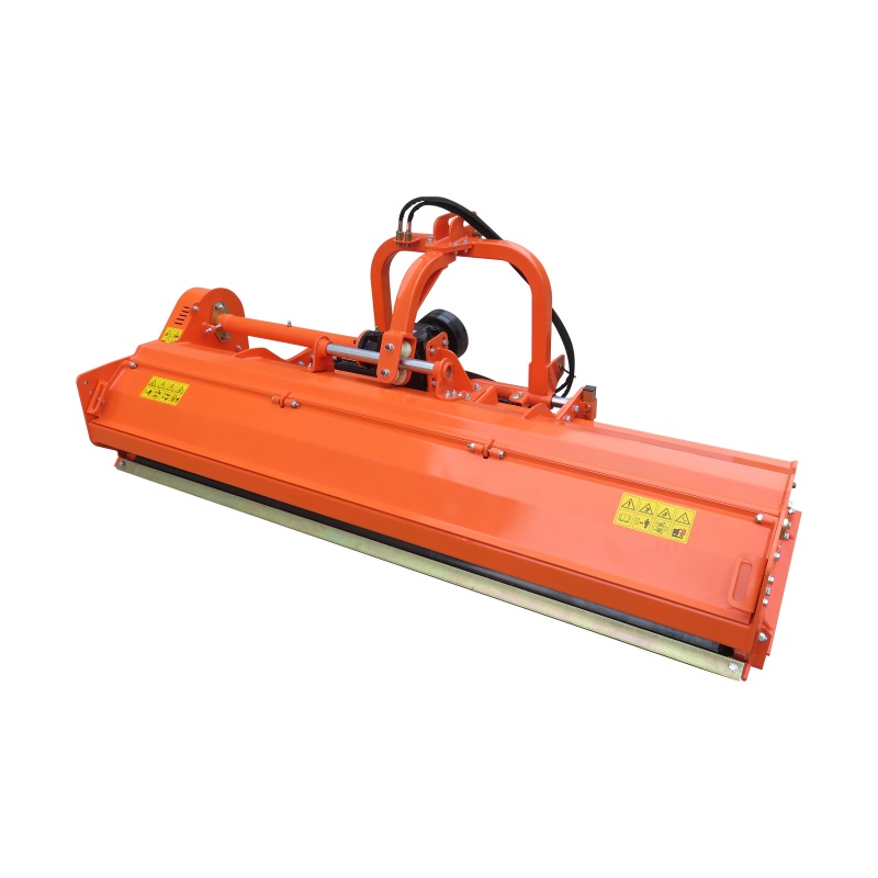 Lawn Mower KDH