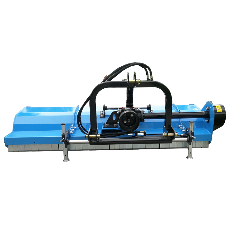 Lawn Mower KDH