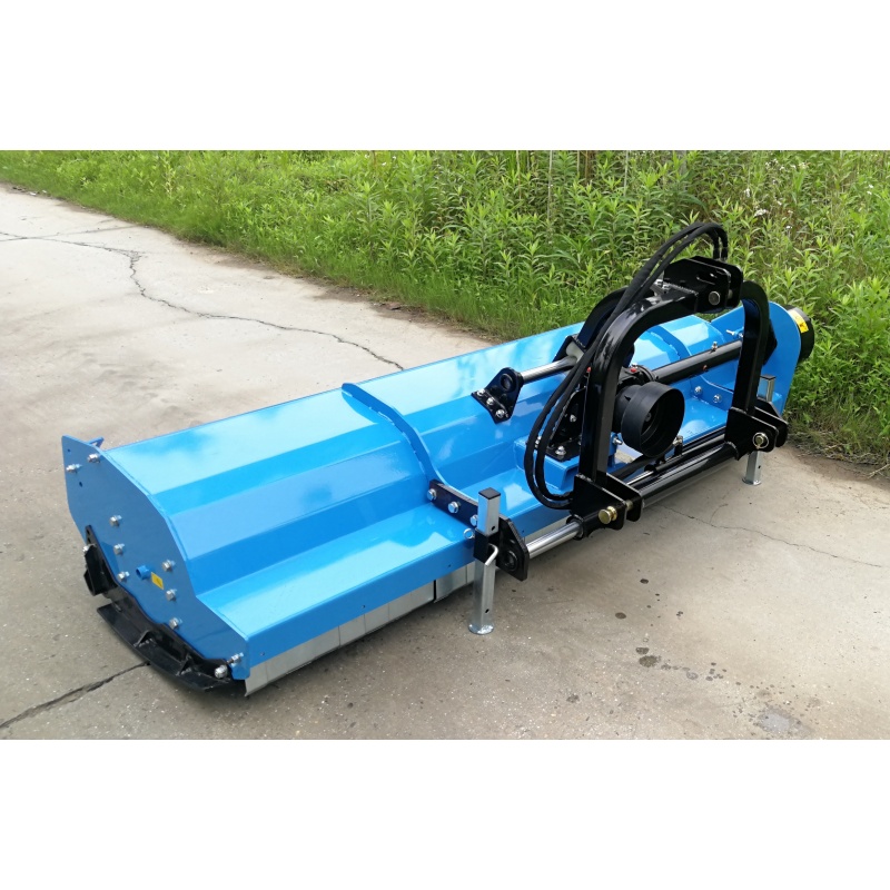 Lawn Mower KDH