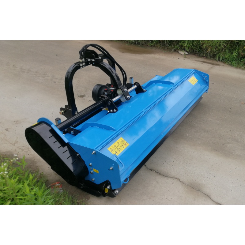 Lawn Mower KDH