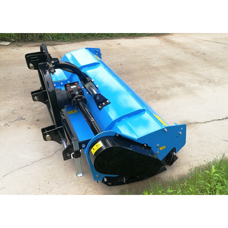 Lawn Mower KDH