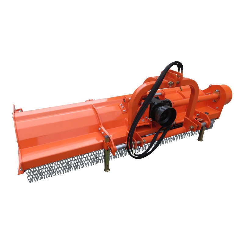 Lawn Mower KDH