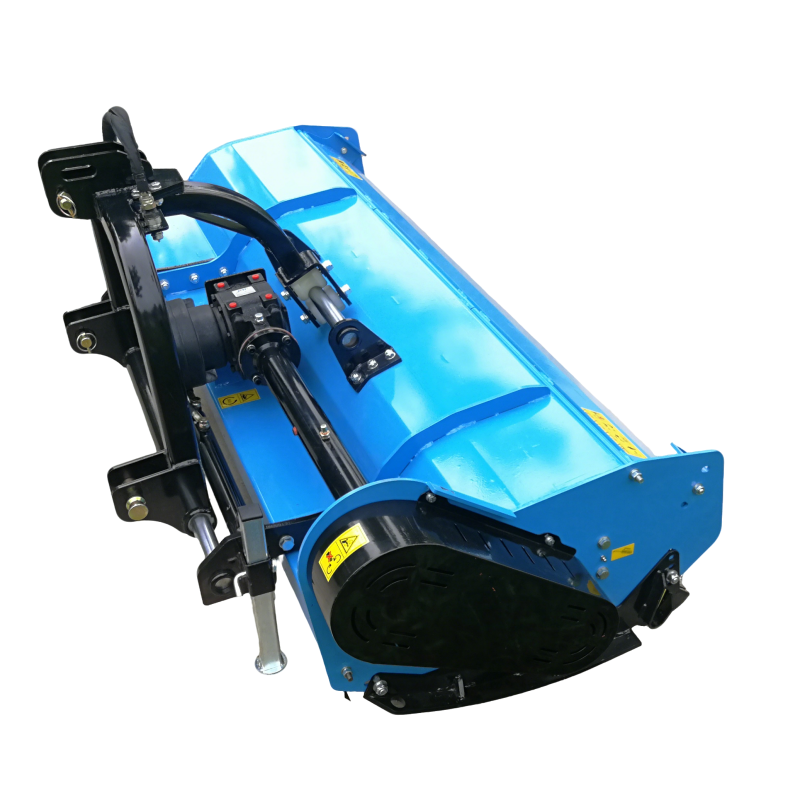 Lawn Mower KDH