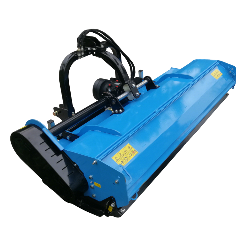 Lawn Mower KDH