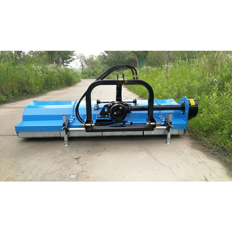 Lawn Mower KDH