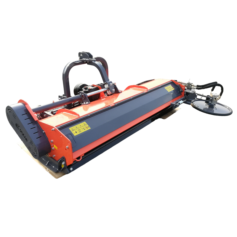Lawn Mower KDH-L