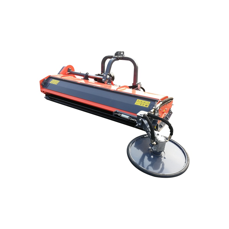 Lawn Mower KDH-L