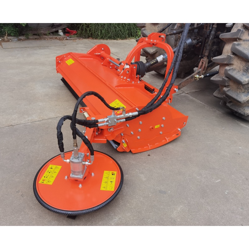 Lawn Mower KDH-L