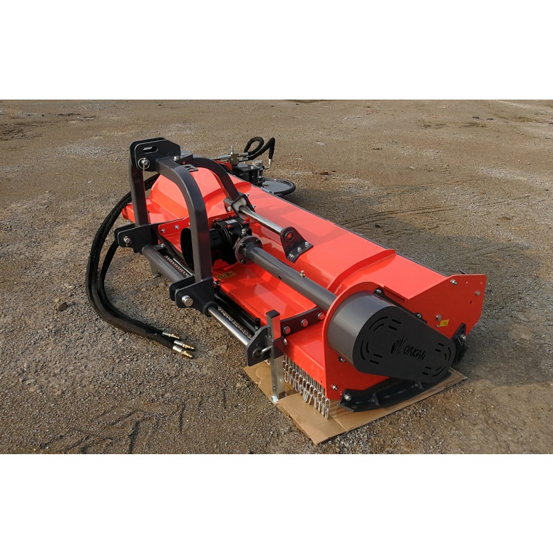 Lawn Mower KDH-L