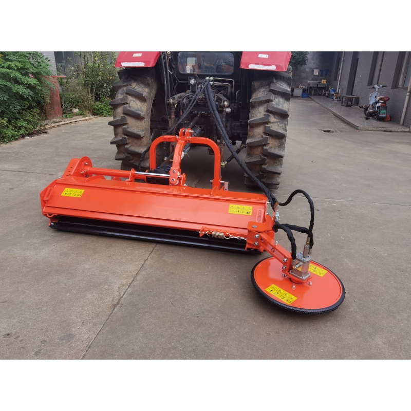 Lawn Mower KDH-L