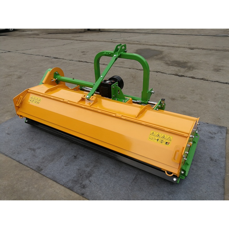 Lawn Mower KDK