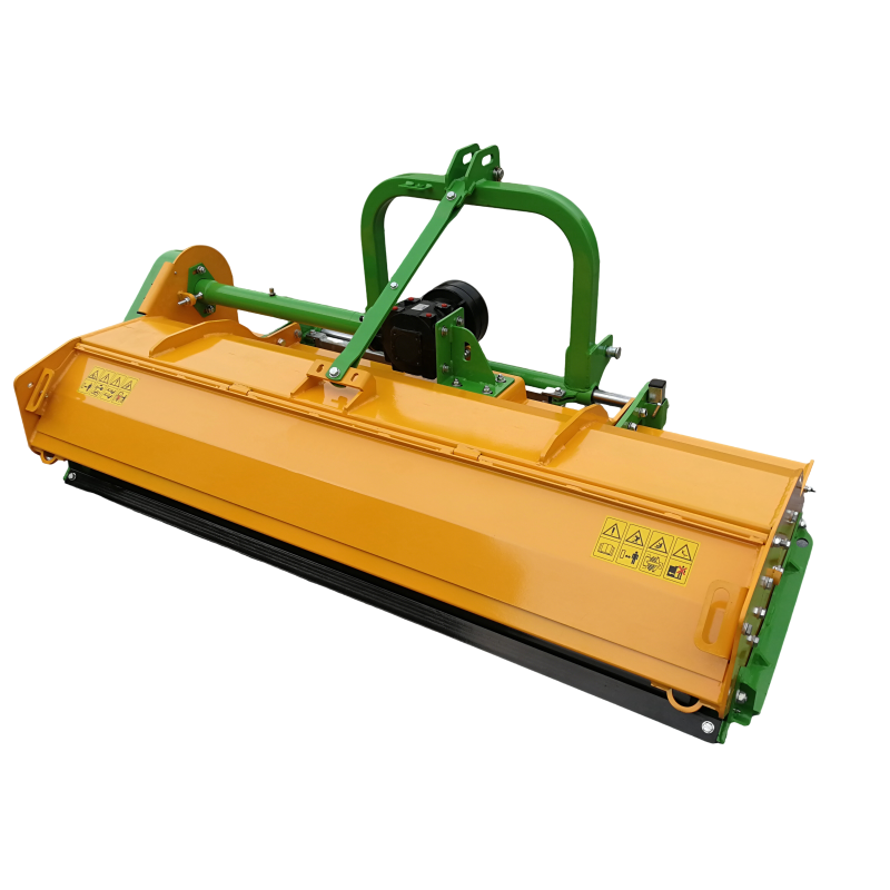 Lawn Mower KDK
