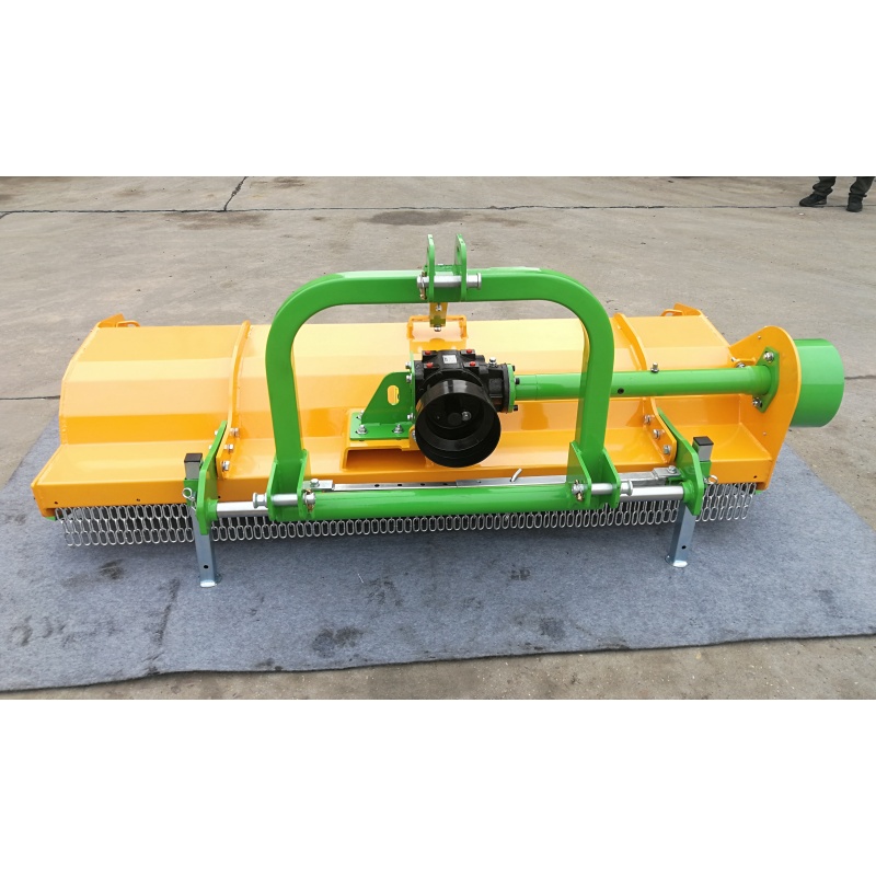Lawn Mower KDK