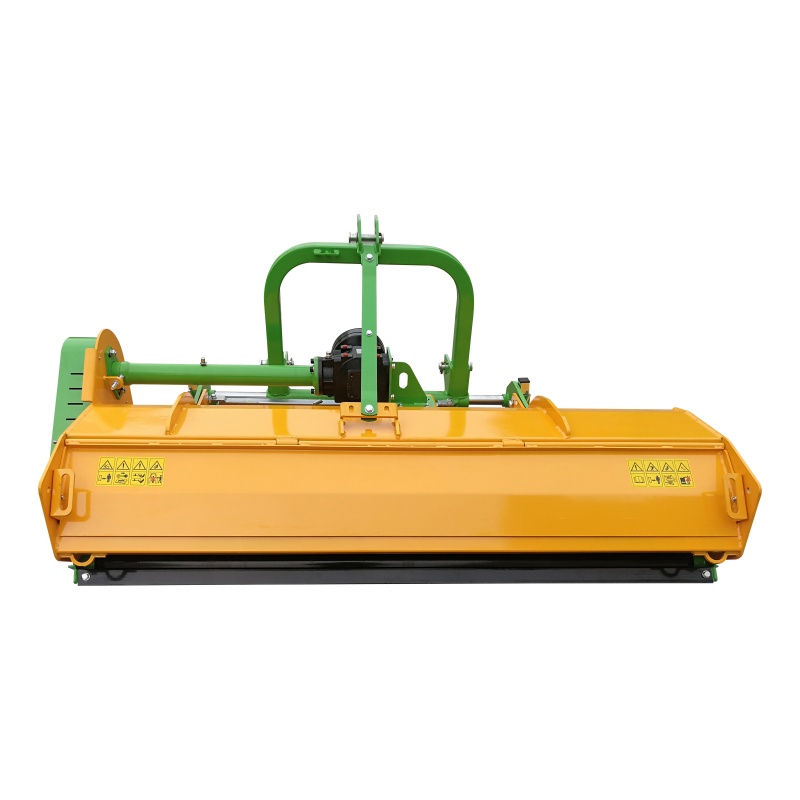 Lawn Mower KDK