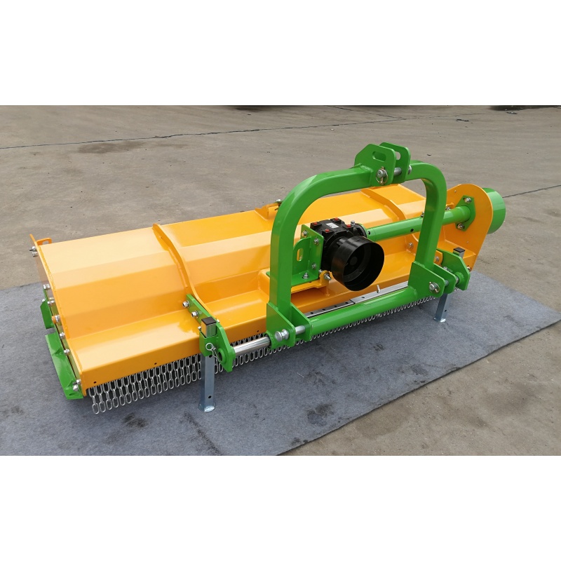 Lawn Mower KDK