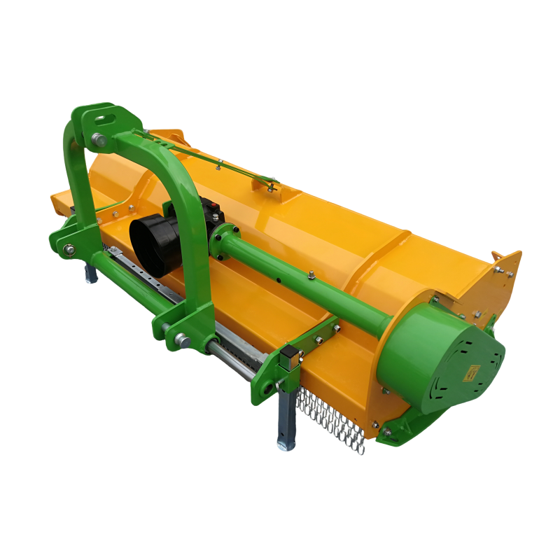 Lawn Mower KDK