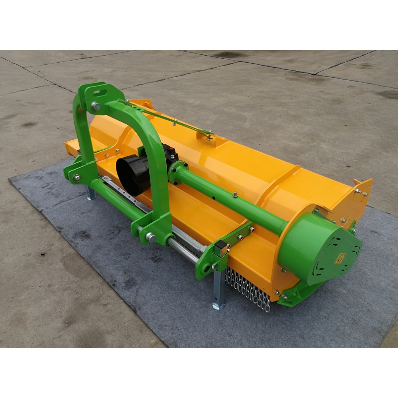 Lawn Mower KDK