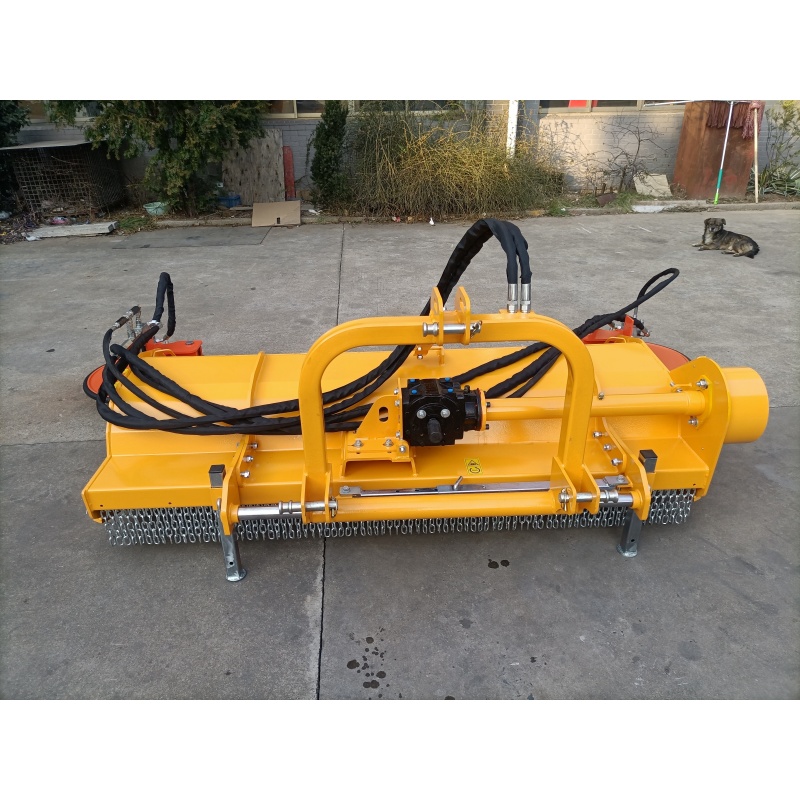Lawn Mower KGH