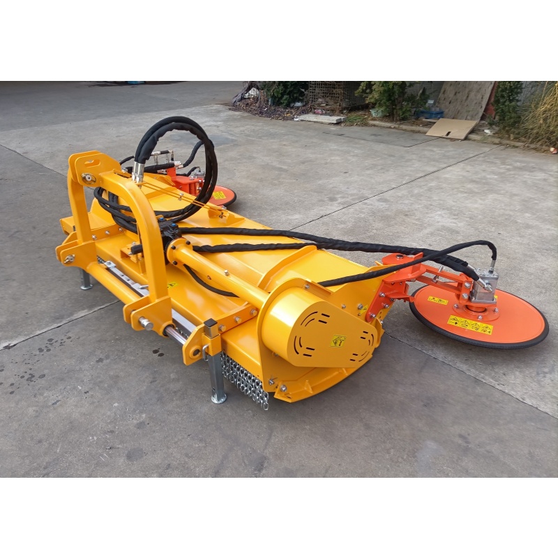 Lawn Mower KGH