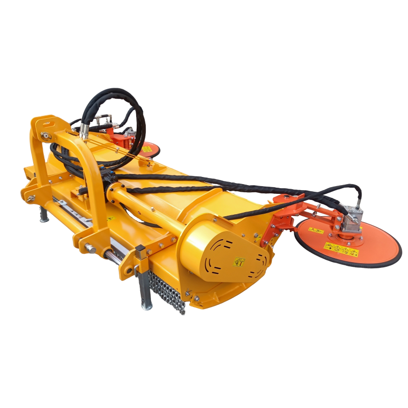 Lawn Mower KGH