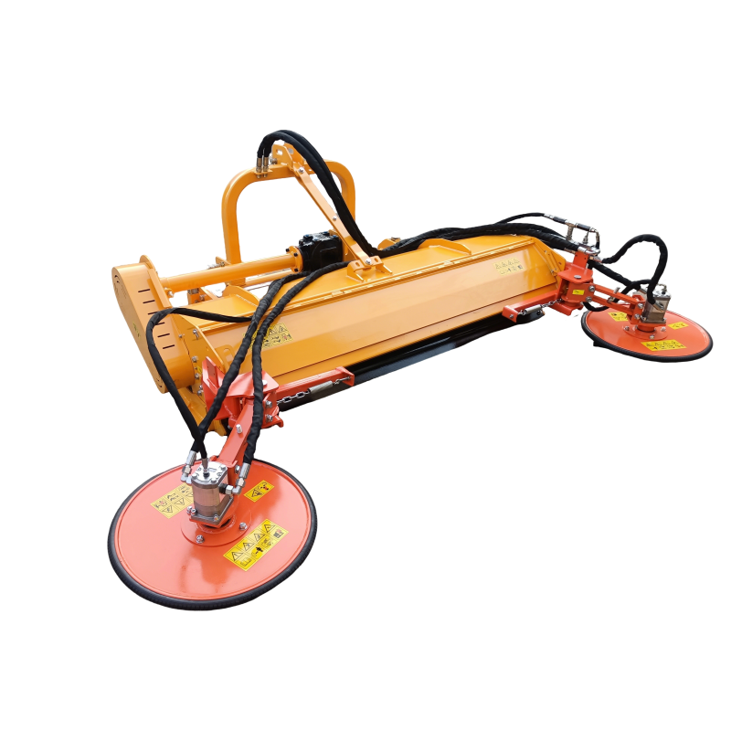 Lawn Mower KGH
