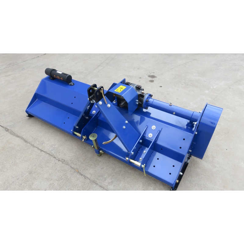 Lawn Mower EFGC