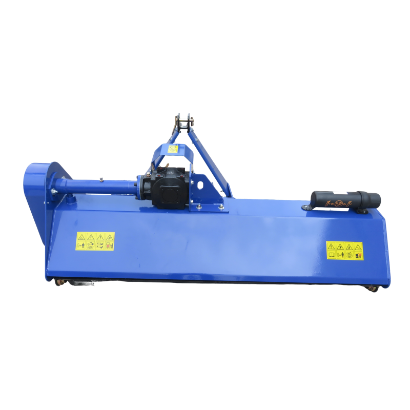 Lawn Mower EFGC
