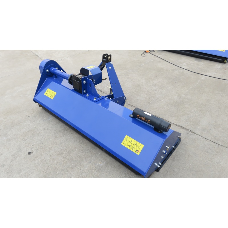 Lawn Mower EFGC