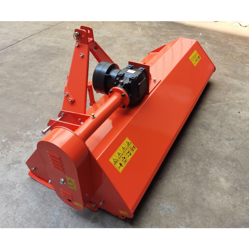 Lawn Mower EFGC