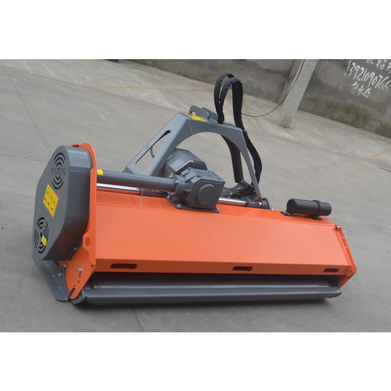 Lawn Mower UG