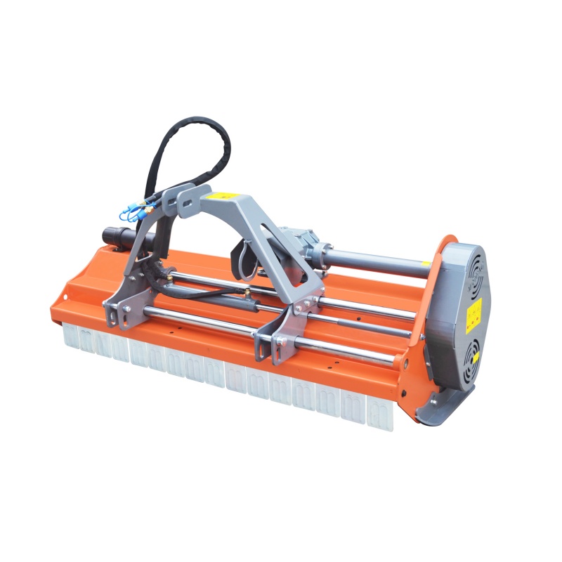 Lawn Mower UG