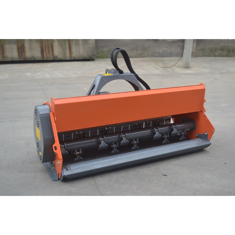 Lawn Mower UG